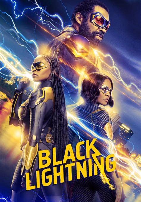 m4ufree black lightning|Watch Black Lightning Streaming Online .